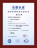 GG扑克 GGPoker中文官方网站 WSOP金手链线上争霸赛