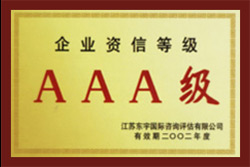 GG扑克 GGPoker中文官方网站 WSOP金手链线上争霸赛