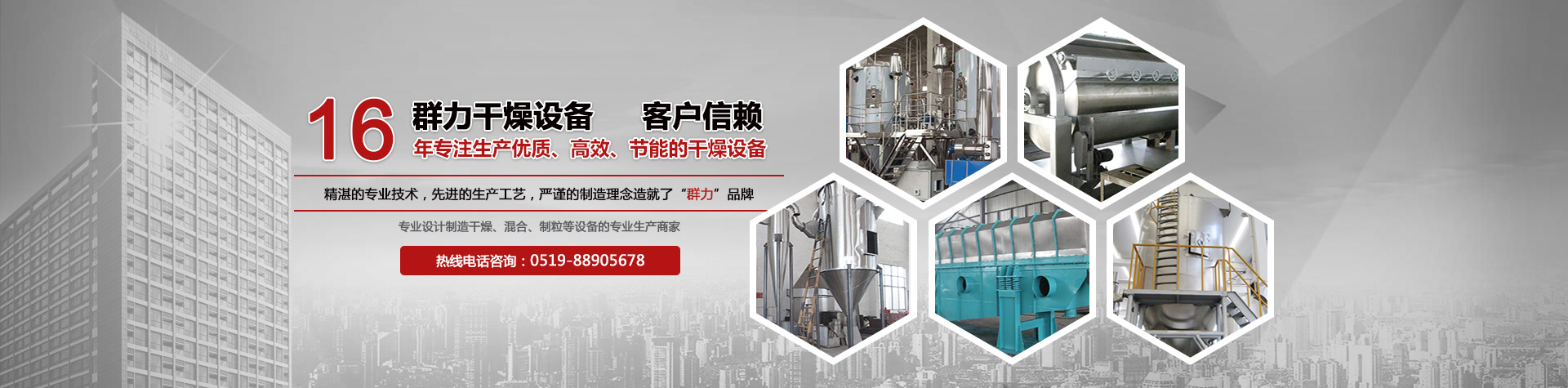 GG扑克 GGPoker中文官方网站 WSOP金手链线上争霸赛