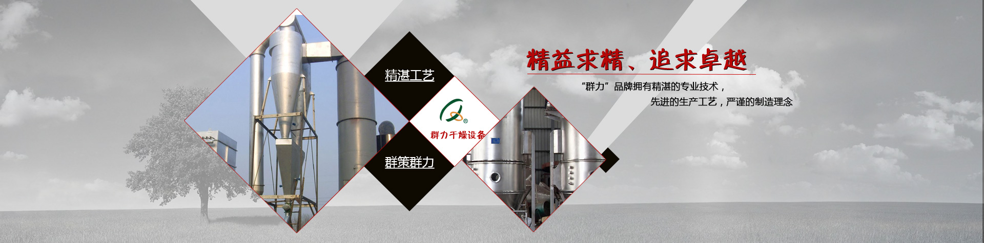 GG扑克 GGPoker中文官方网站 WSOP金手链线上争霸赛